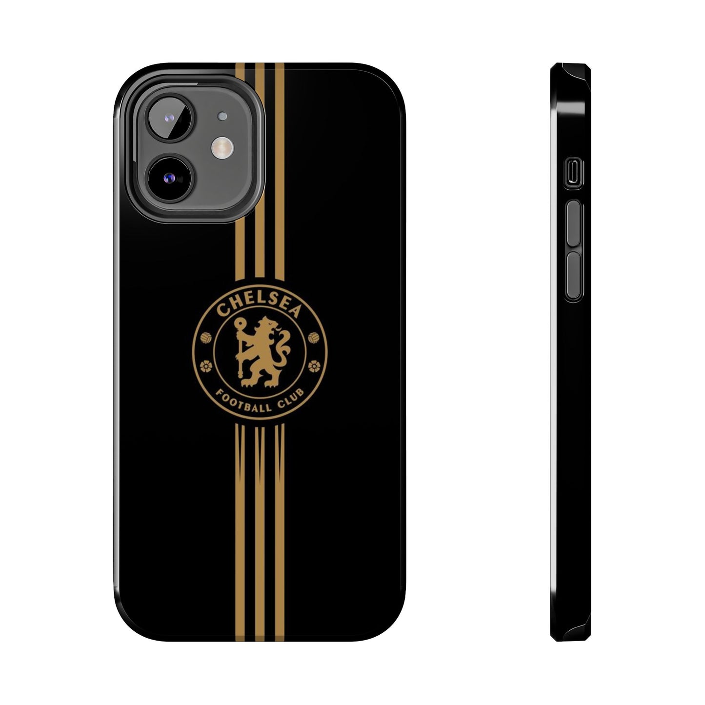 Chelsea FC Phone Case