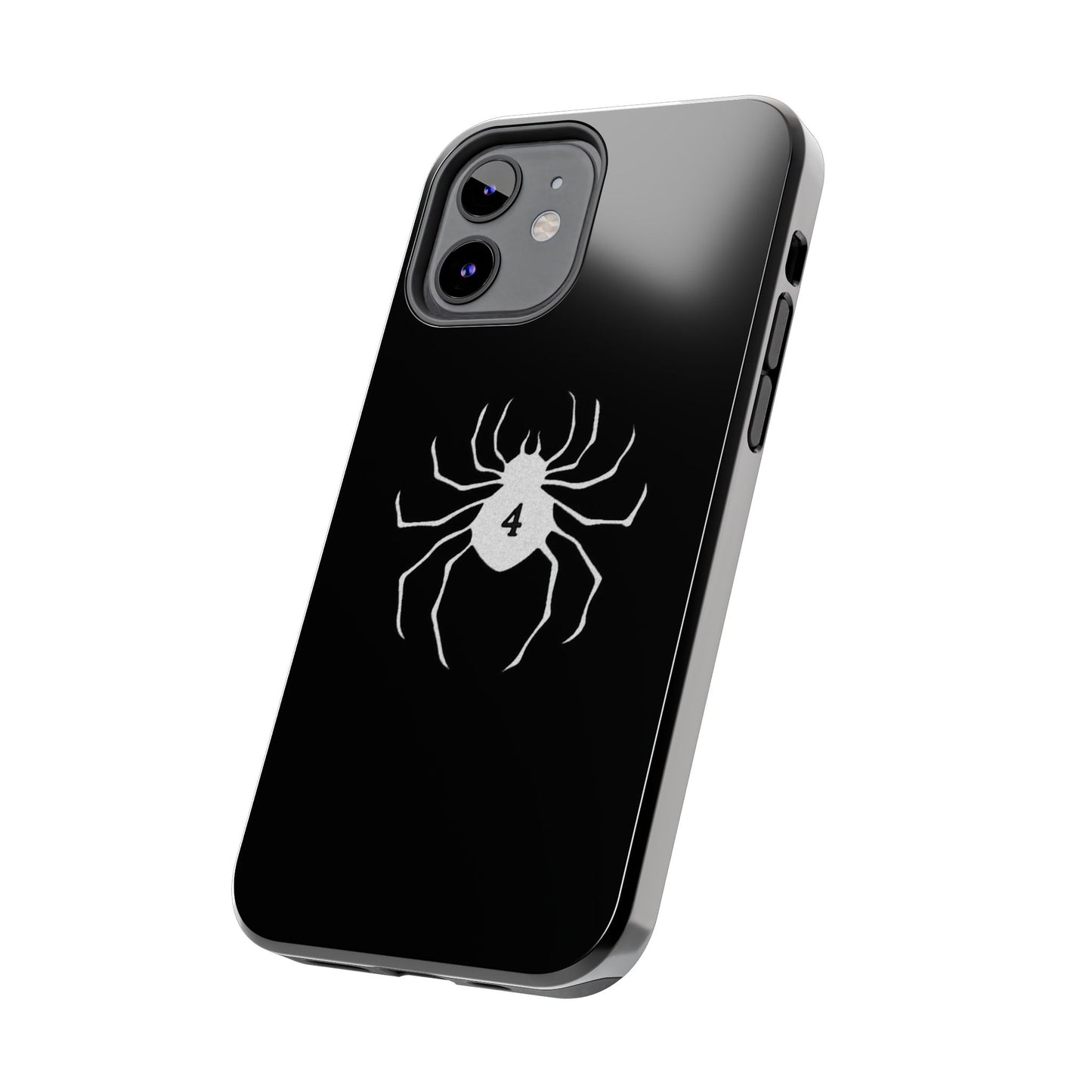 HxH - Phantom Troupe Phone Case