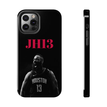 James Harden Phone Case