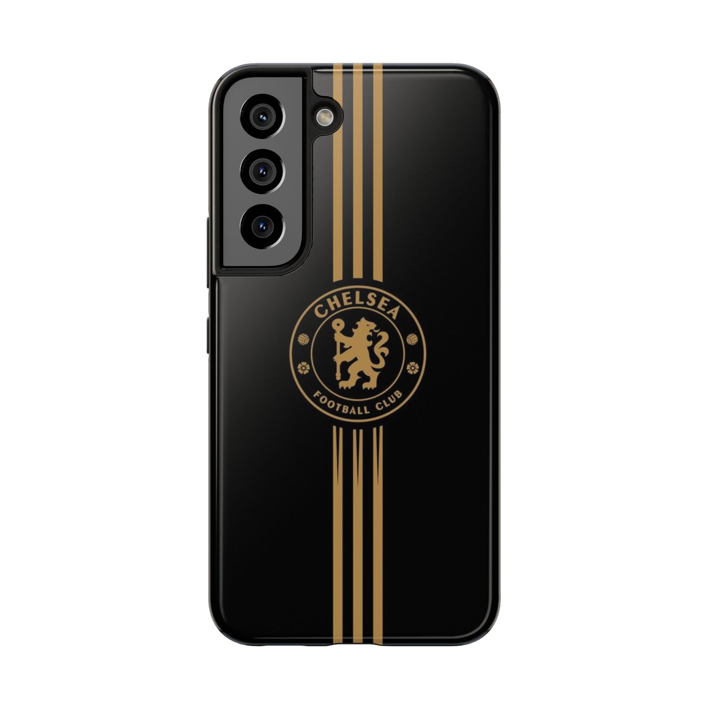 Chelsea FC Phone Case