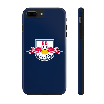 RB Leipzig Phone Case