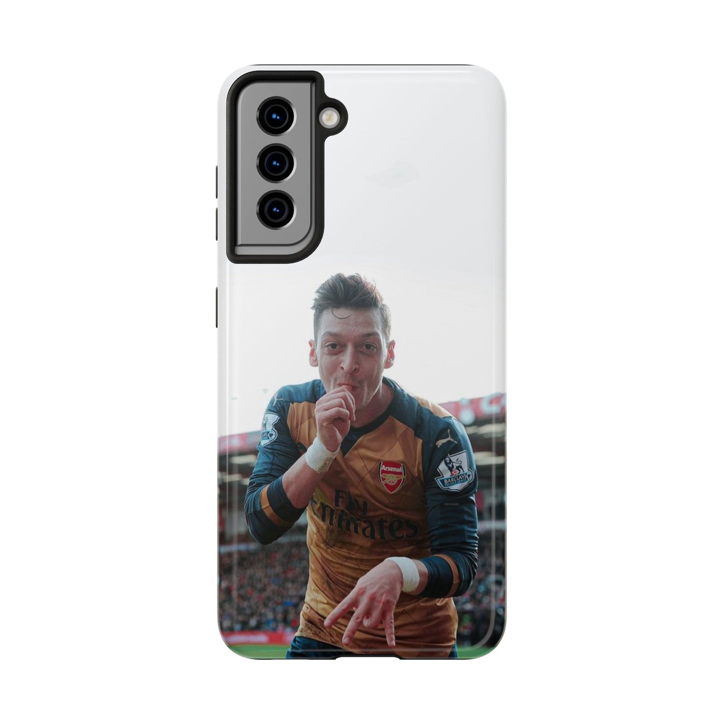 Mesut Ozil Phone Case