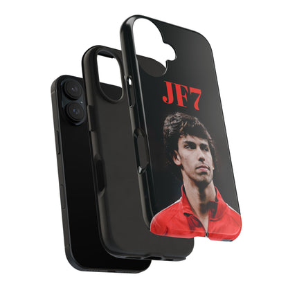 Joao Felix Phone Case
