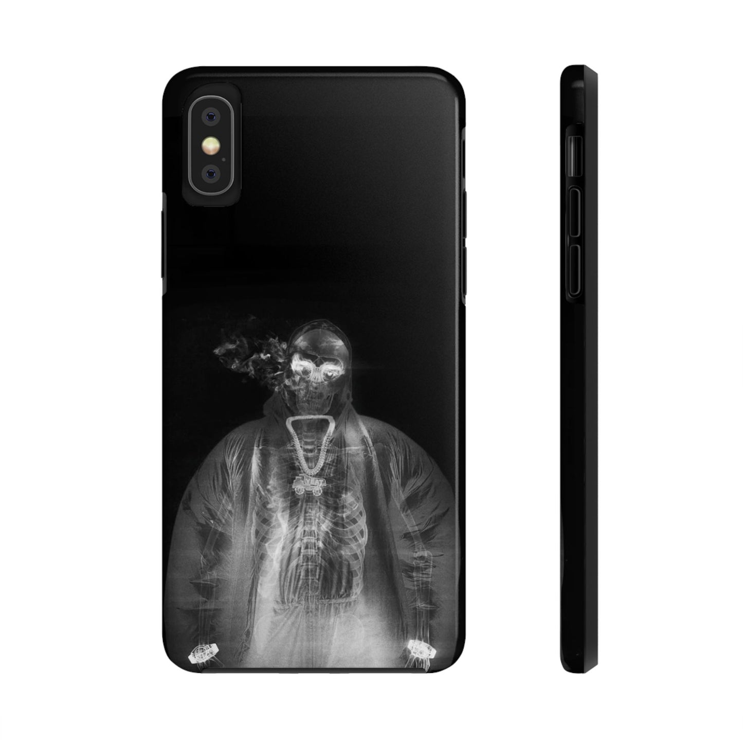 AfterLyfe Phone Case