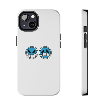 Portgas D. Ace Phone Case