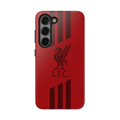 Liverpool FC Phone Case