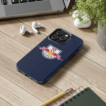 RB Leipzig Phone Case