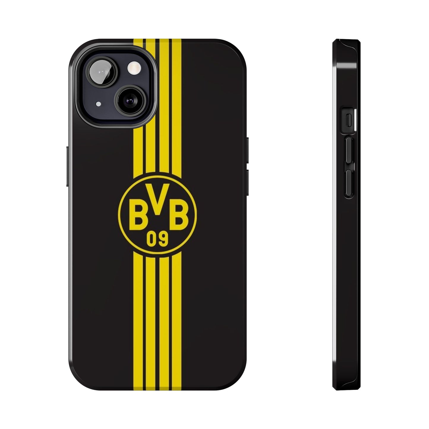 Borussia Dortmund Phone Case