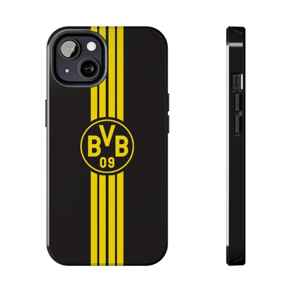 Borussia Dortmund Phone Case