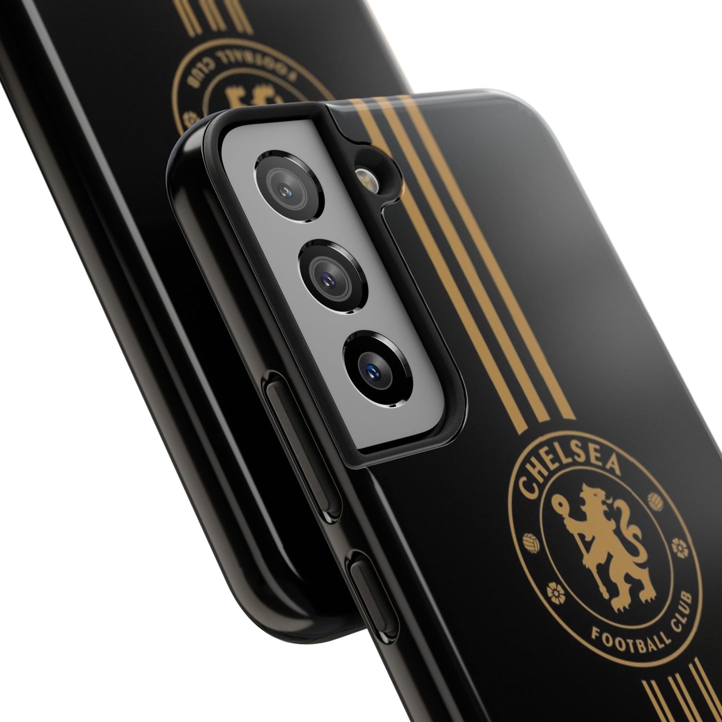 Chelsea FC Phone Case