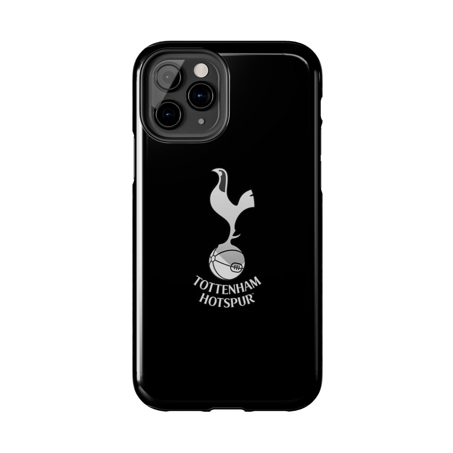 Tottenham Hotspurs Phone Case