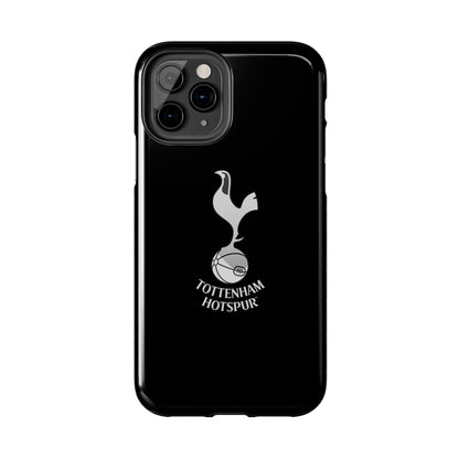 Tottenham Hotspurs Phone Case