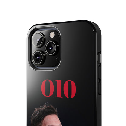 Mesut Ozil Phone Case