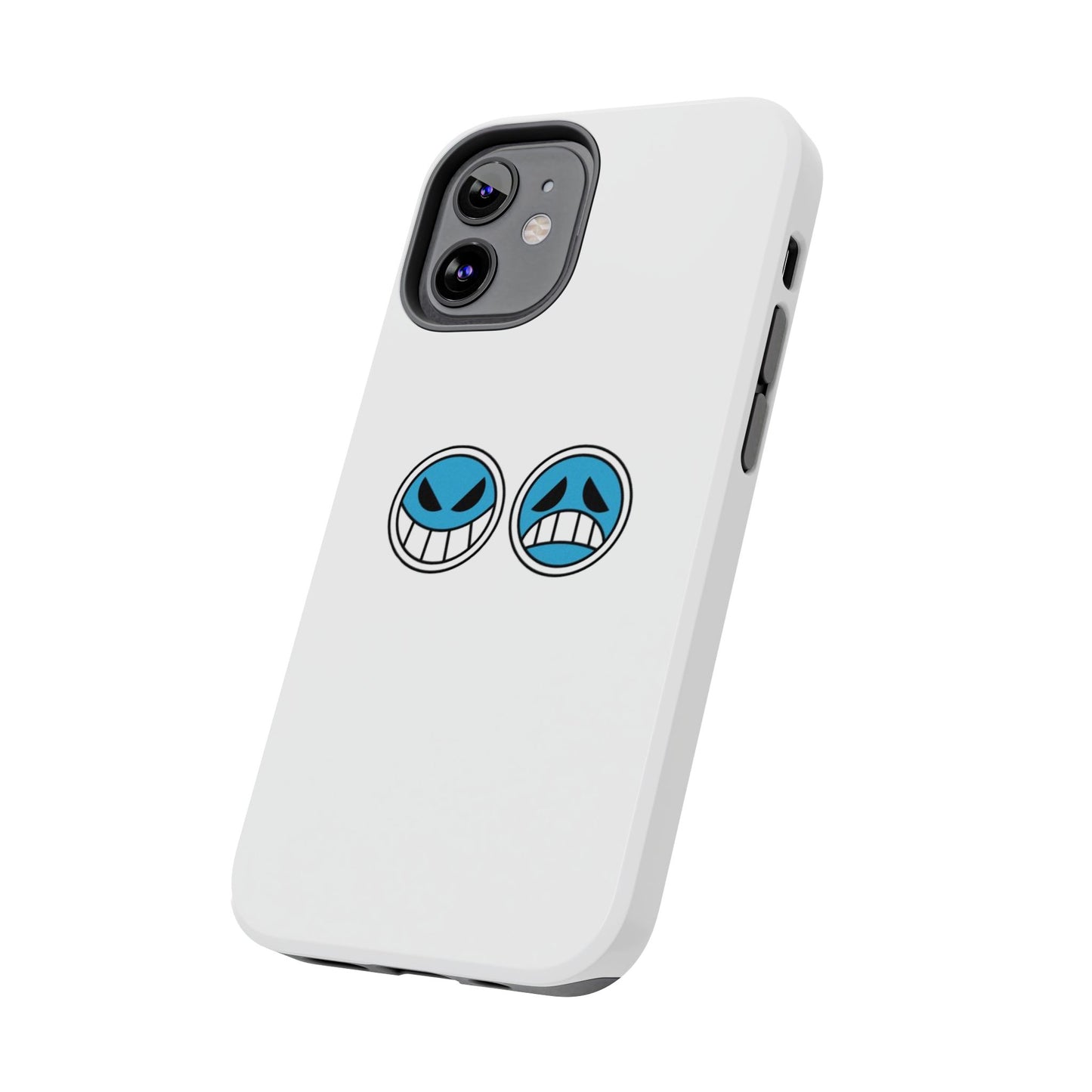 Portgas D. Ace Phone Case
