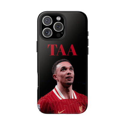 Trent Alexander-Arnold Phone Case