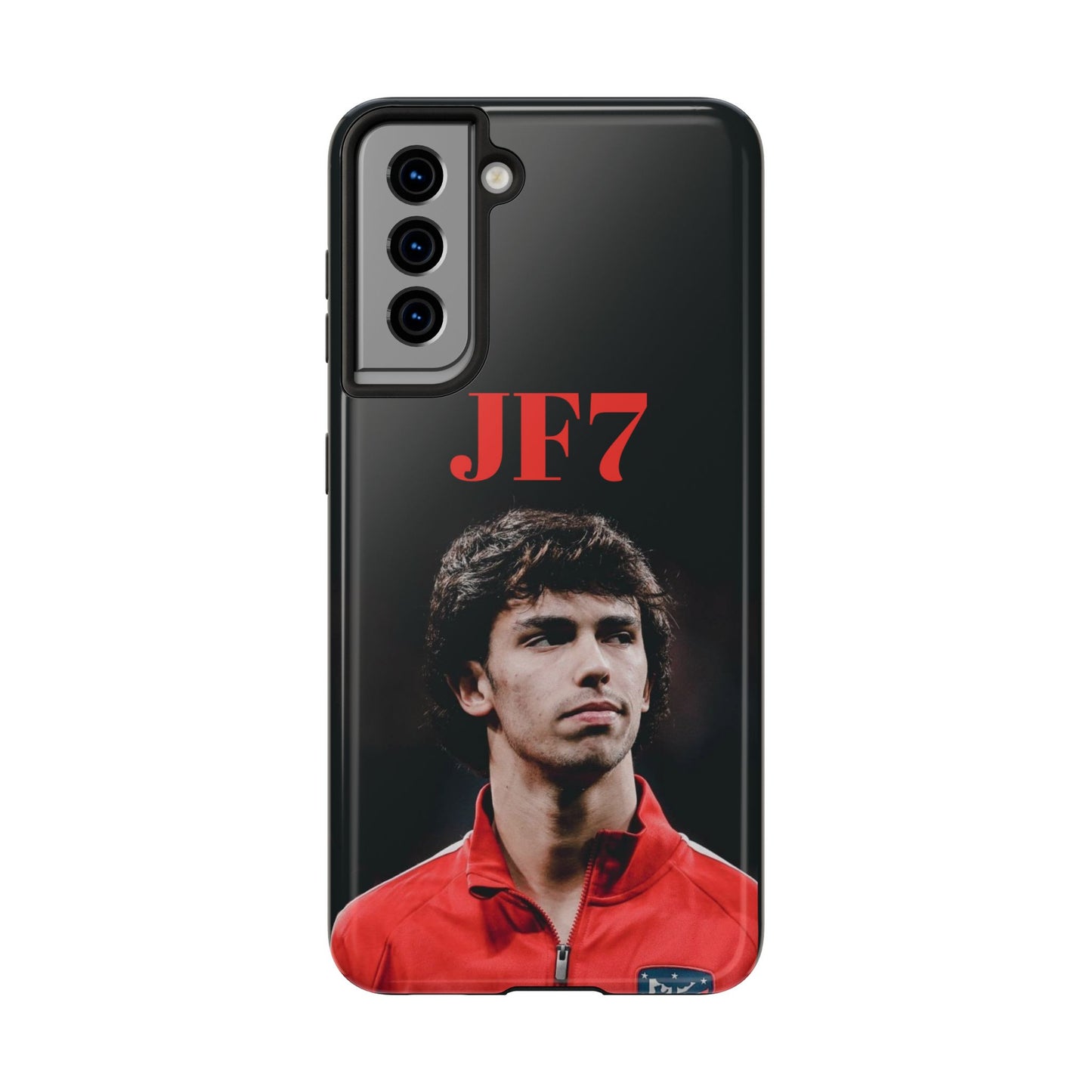 Joao Felix Phone Case