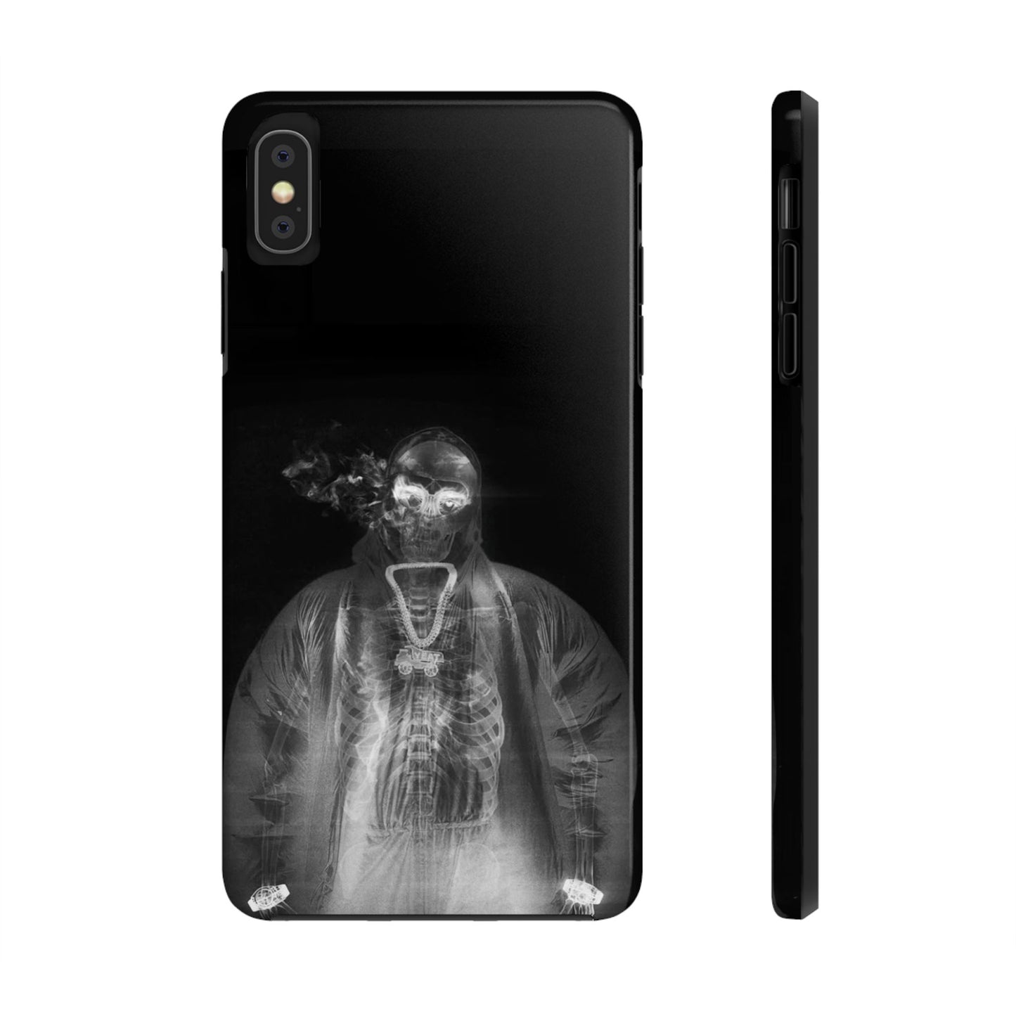 AfterLyfe Phone Case