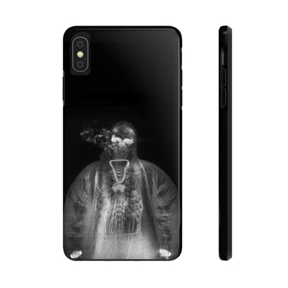 AfterLyfe Phone Case