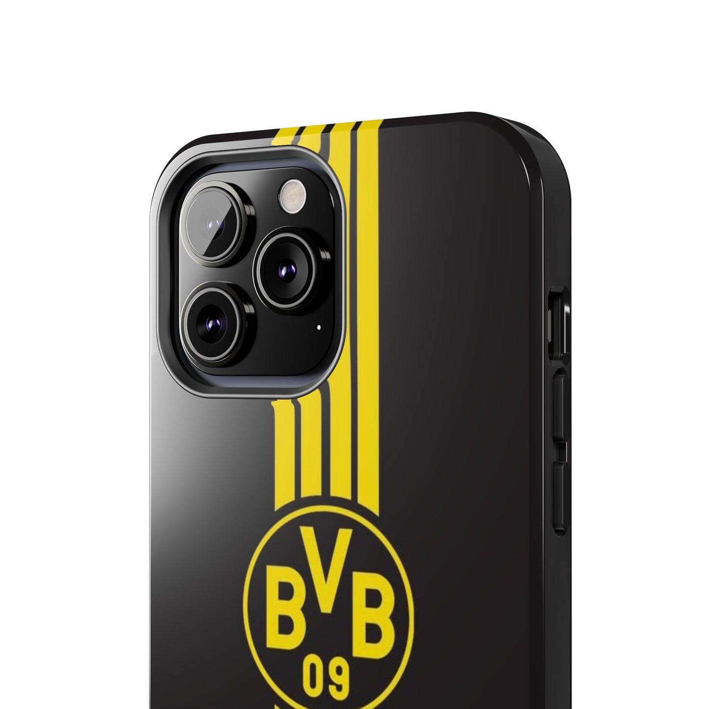 Borussia Dortmund Phone Case