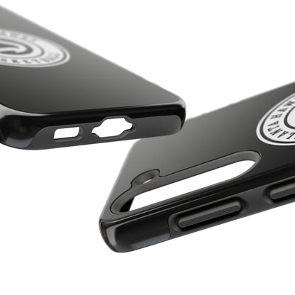 Classic Atlanta Hawks Phone Case