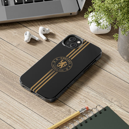 Chelsea FC Phone Case