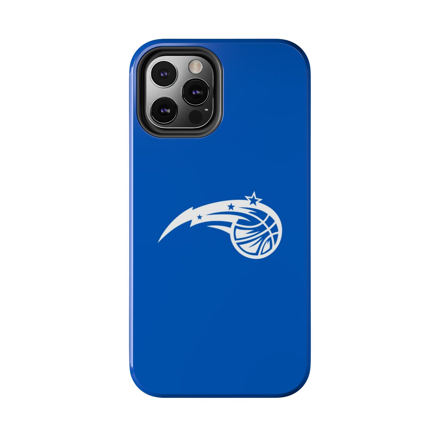 Orlando Magic Logo Phone Case