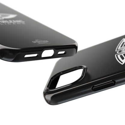 Classic New Orleans Pelicans Phone Case