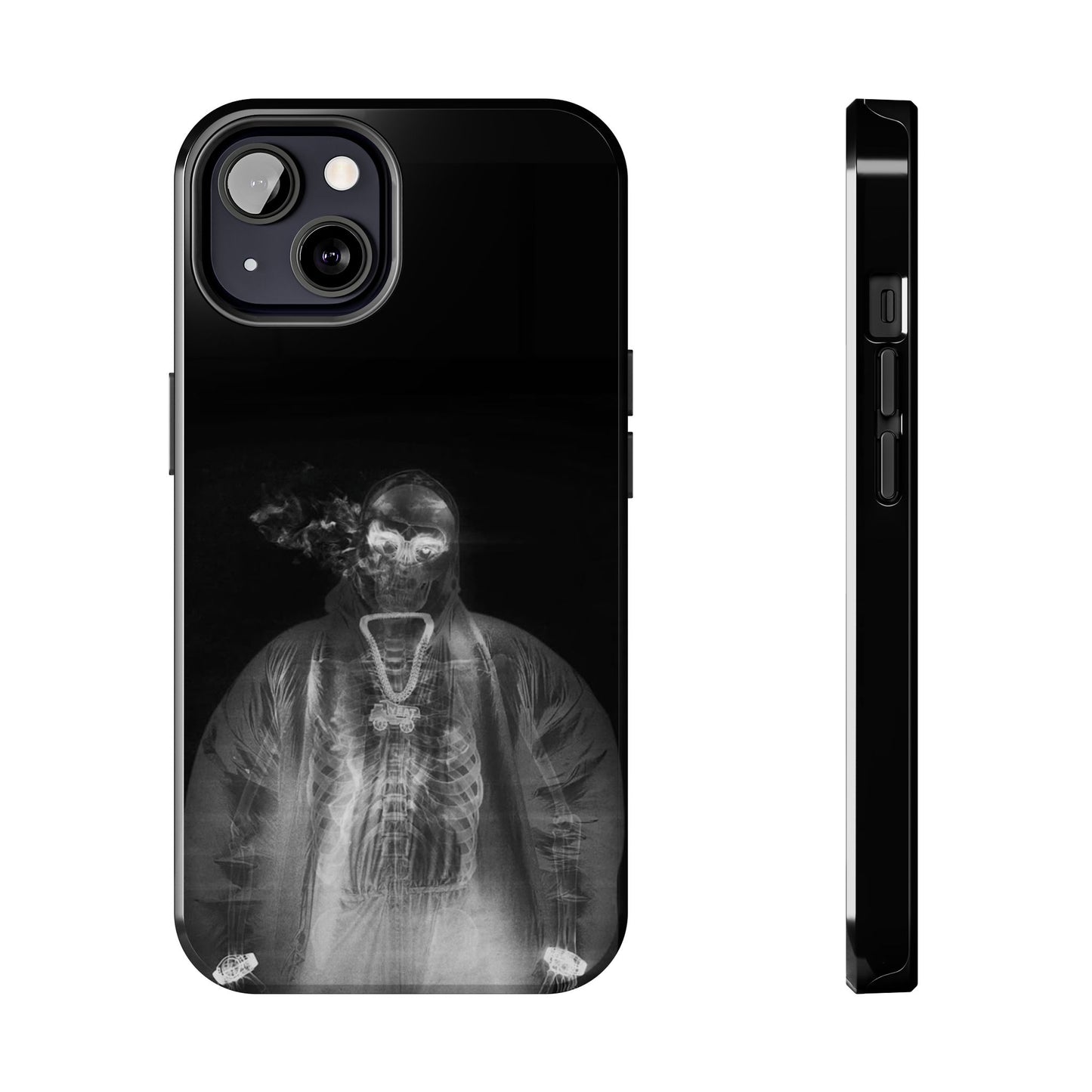 AfterLyfe Phone Case
