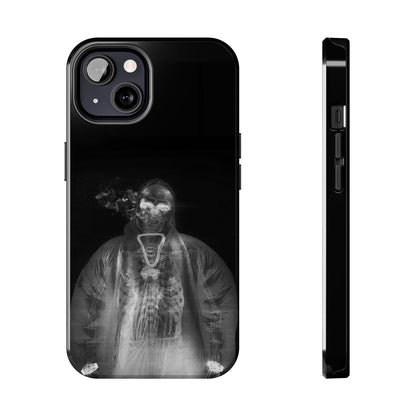 AfterLyfe Phone Case