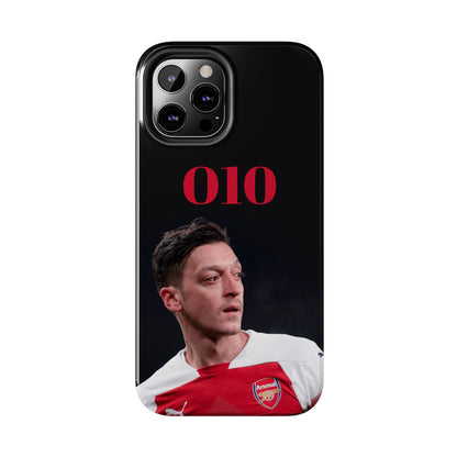 Mesut Ozil Phone Case