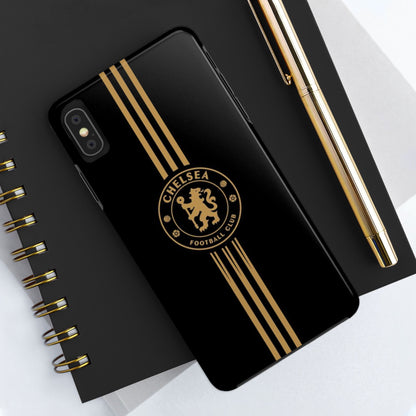 Chelsea FC Phone Case