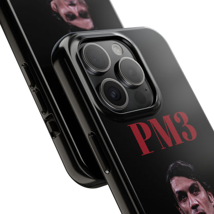 Paolo Maldini Phone Case