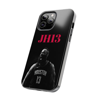 James Harden Phone Case
