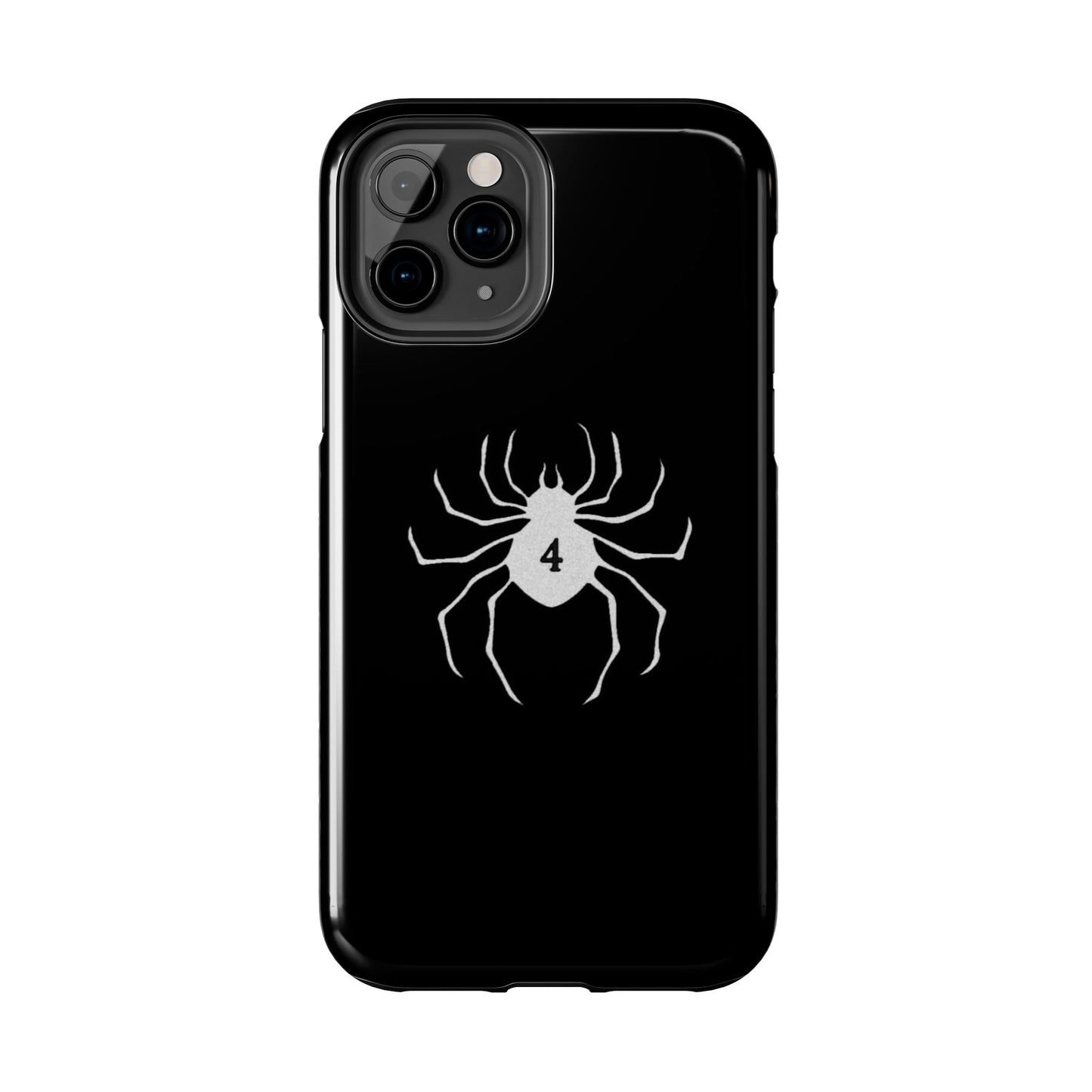 HxH - Phantom Troupe Phone Case