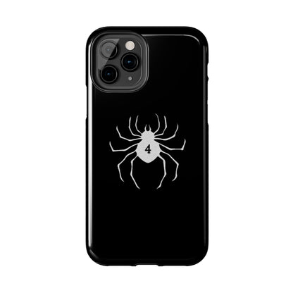 HxH - Phantom Troupe Phone Case