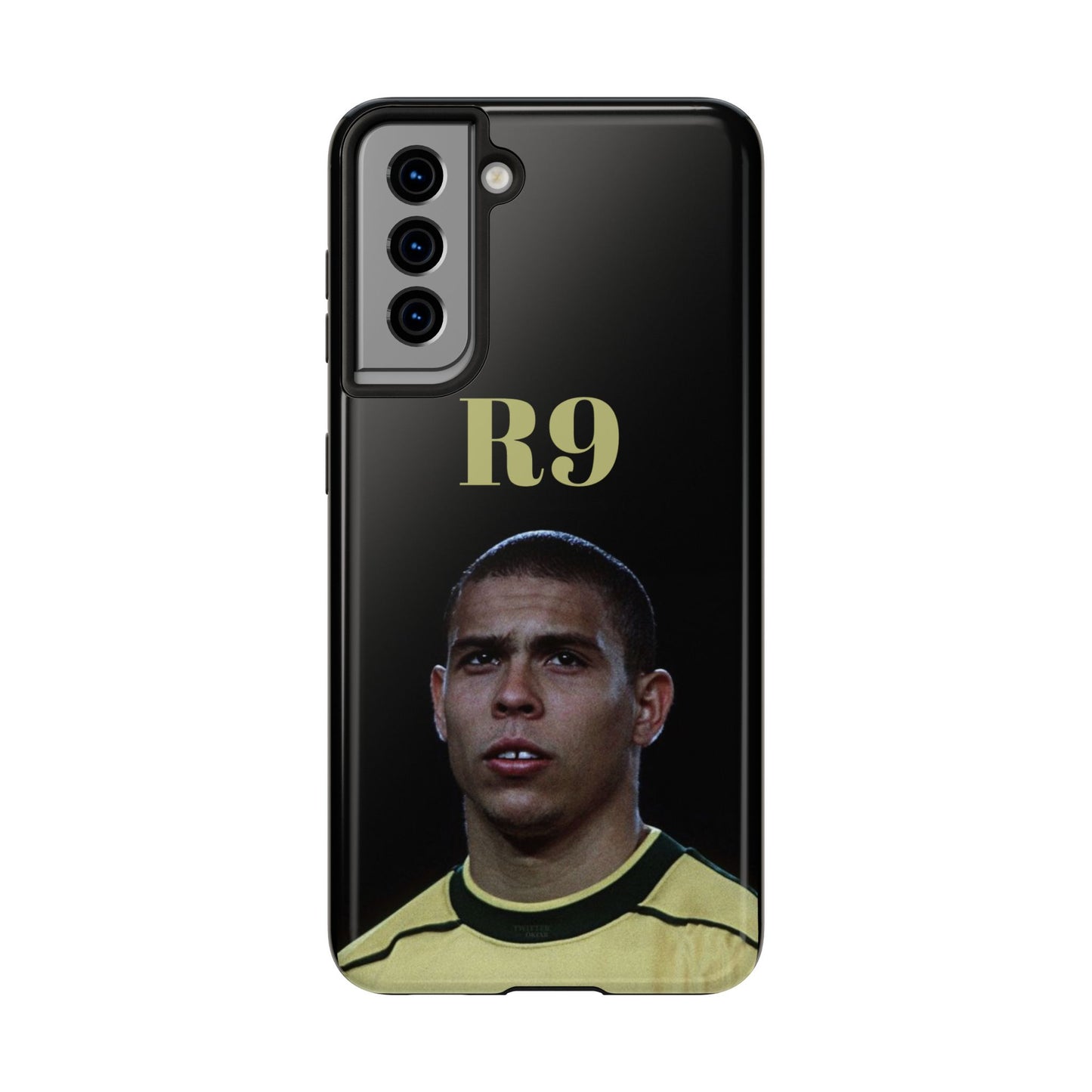 R9 Phone Case