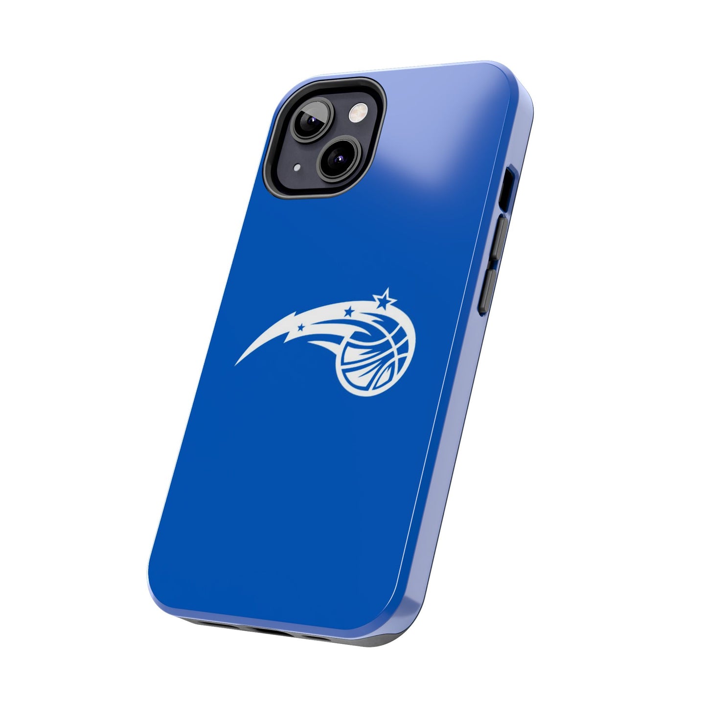 Orlando Magic Logo Phone Case