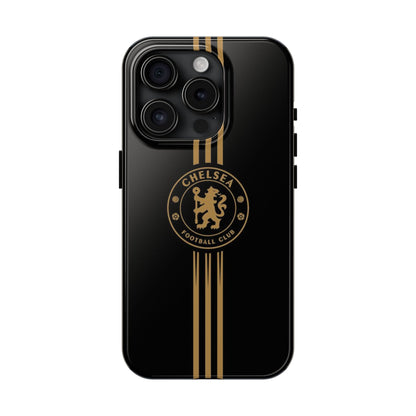 Chelsea FC Phone Case