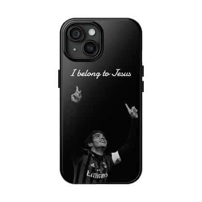 Kaka Phone Case