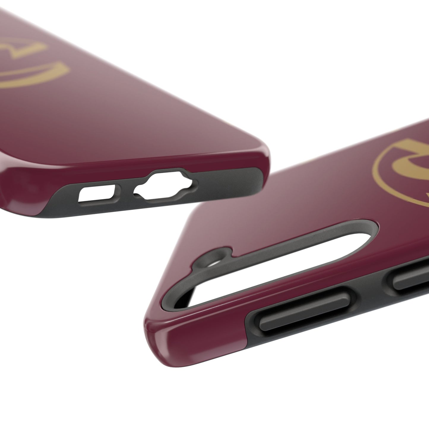 Cleveland Cavaliers Logo Phone Case