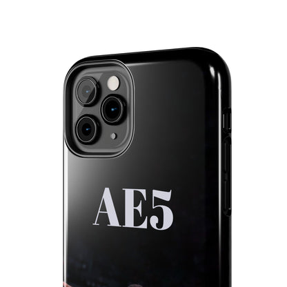 Anthony Edwards Phone Case