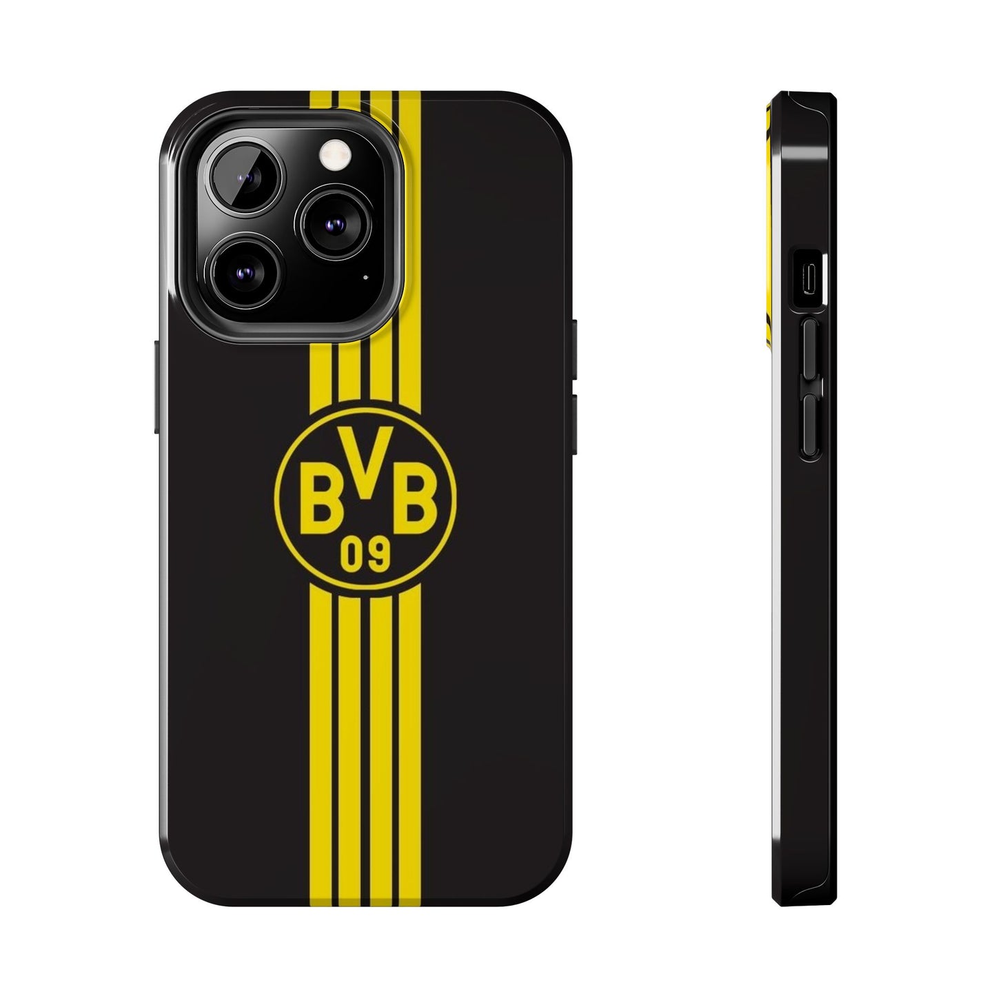 Borussia Dortmund Phone Case