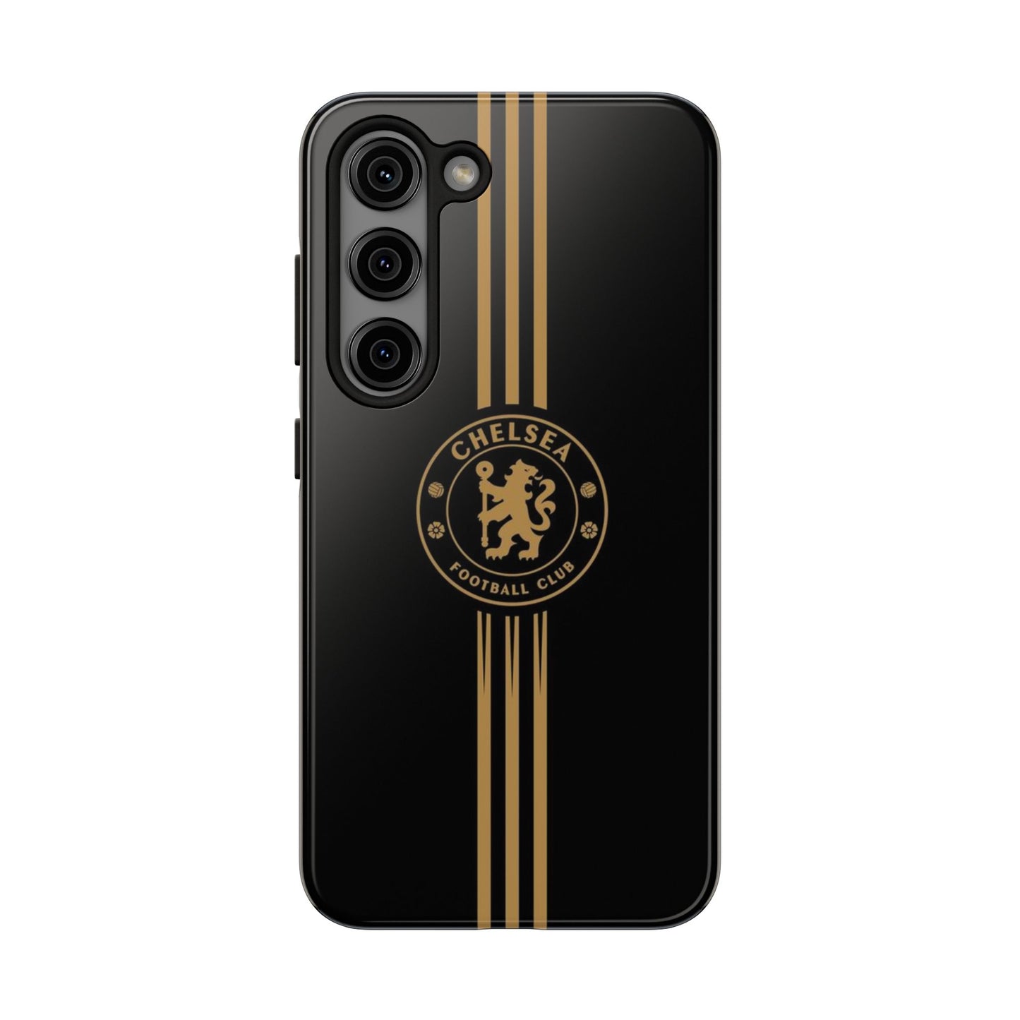 Chelsea FC Phone Case