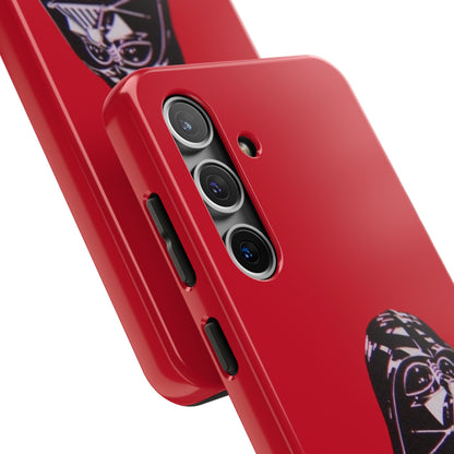 Darth Vader Phone Case