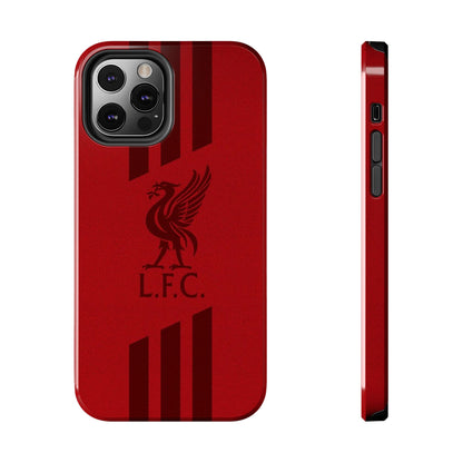 Liverpool FC Phone Case