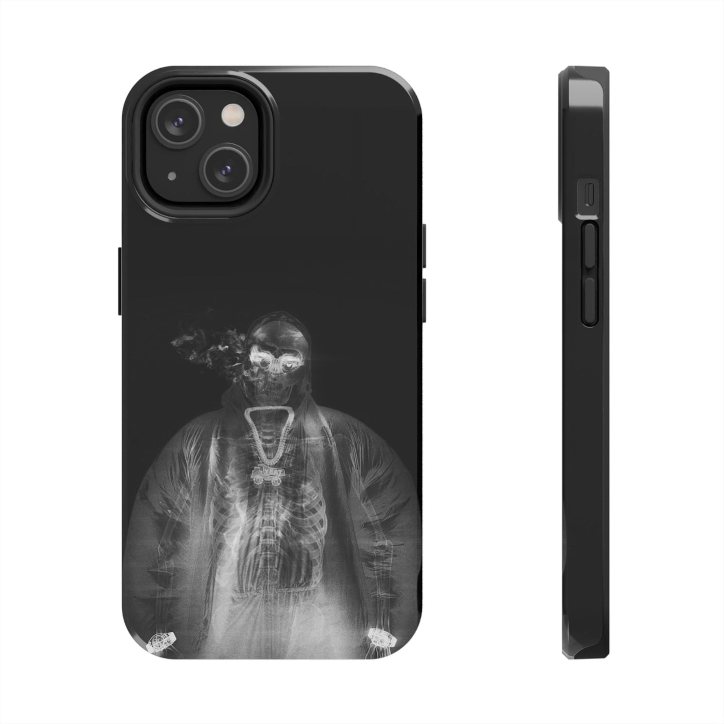 AfterLyfe Phone Case