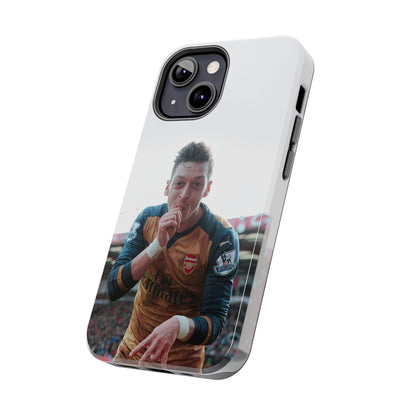 Mesut Ozil Phone Case