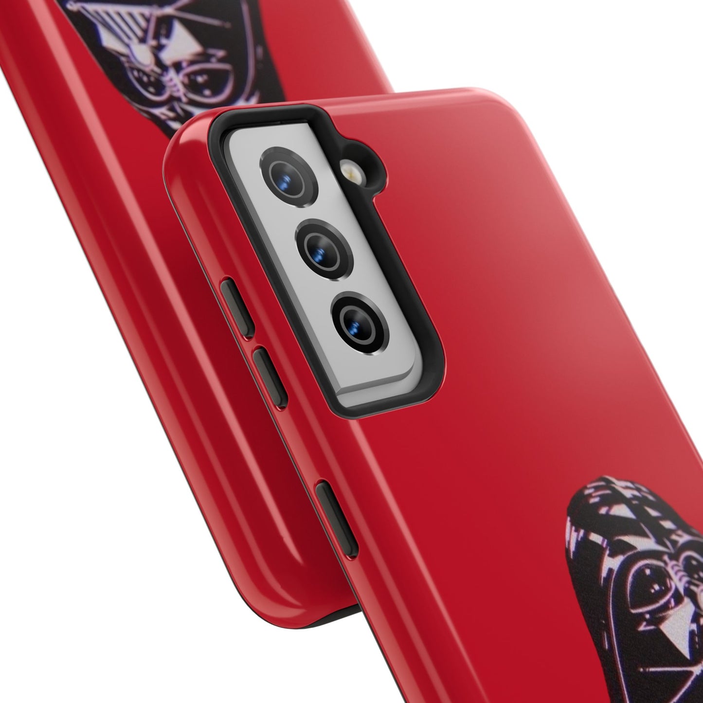 Darth Vader Phone Case