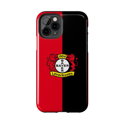 Bayer Leverkusen Phone Case