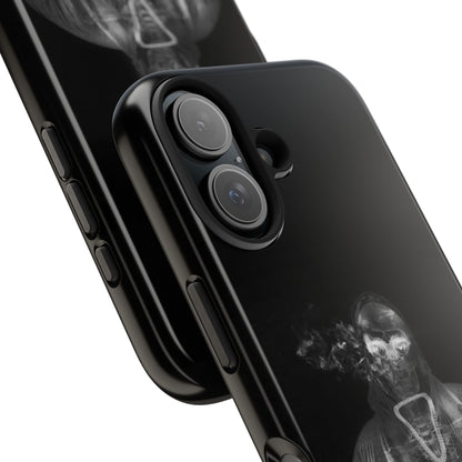 AfterLyfe Phone Case